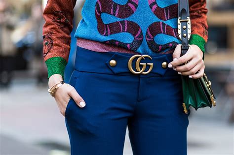 gucci as the most bought brand|stores that sell Gucci.